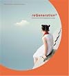 reGeneration2: Tomorrow's Photographers Today