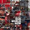 Reuters: Our World Now 4 (Fourth Edition)