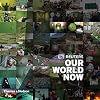 Reuters: Our World Now 5 (Fifth Edition)