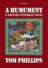 A Humument: A Treated Victorian Novel (Fifth Edition)
