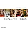 Living with Books