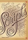 Scripts: Elegant Lettering from Design's Golden Age
