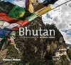 Bhutan: The Land of Serenity
