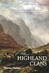 The Highland Clans
