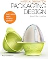 Material Innovation: Packaging Design