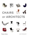 Chairs by Architects