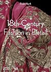 18th Century Fashion in Detail