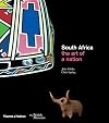 South Africa: the art of a nation