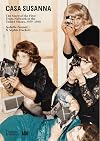 Casa Susanna: The Story of the First Trans Network in the United States, 1959-1968
