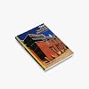 Tibet: An Enduring Civilization (Discoveries)