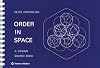 Order in Space: A Design Source Book