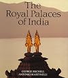 The Royal Palaces of India