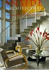 Inside Architecture: Interiors by Architects