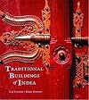 Traditional Buildings of India