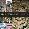 Architecture of Thailand