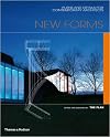 New Forms: Architecture in Detail