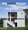 The Iconic House