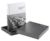 Concrete Ideas: Material to Shape a City