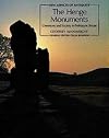 The Henge Monuments: Ceremony and Society in Prehistoric Britain