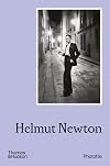 Helmut Newton (Photofile)