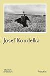 Josef Koudelka