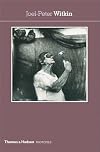 Joel-Peter Witkin (Photofile)