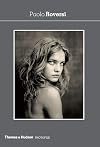 Paolo Roversi (Photofile)