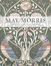 May Morris: Arts & Crafts Designer
