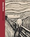Edvard Munch