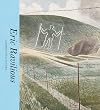 Eric Ravilious: Landscapes & Nature (V&A Artists in Focus)