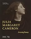 Julia Margaret Cameron: Arresting Beauty (V&A Museum)