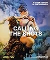 Calling the Shots: A Queer History of Photography (V&A Museum)