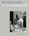 Picasso/Asia : a conversation
