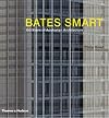 Bates Smart:150 Years of Aust. Arch.
