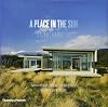 Place in the Sun: Innovative Homes for Our Climate