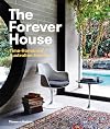The forever house : time-honoured Australian homes