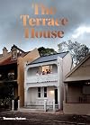 The Terrace House