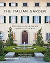 The Italian Garden