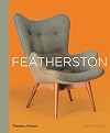 Featherston