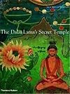 The Dalai Lama's Secret Temple: Tantric Wall Paintings from Tibet