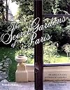 The Secret Gardens of Paris