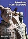 Splendours of Ancient China