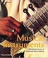 Musical Instruments