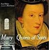 Mary Queen of Scots