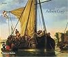 Aelbert Cuyp