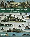 The Picturesque Garden in Europe