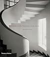 The Invention of Chic: Therese Bonney and Paris Moderne