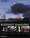 Buddhist Himalayas