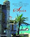 The Most Beautiful Villages of Spain