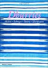 Dhurries: History, Technique, Pattern, Identification